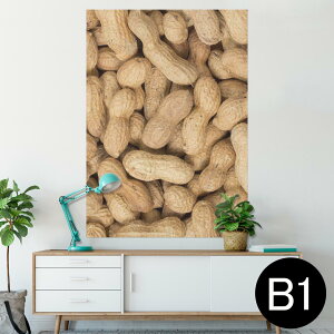 |X^[ EH[XebJ[ V[XebJ[  728×1030mm B1 ʐ^ tHg  CeA  @ wall sticker poster 000276 s[ic@Ԑ@Hו