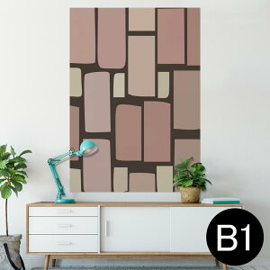 |X^[ EH[XebJ[ V[XebJ[  728×1030mm B1 ʐ^ tHg  CeA  @ wall sticker poster 000365 ؖ K@F