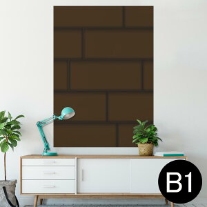 |X^[ EH[XebJ[ V[XebJ[  728×1030mm B1 ʐ^ tHg  CeA  @ wall sticker poster 000369 ؖ K@yCg