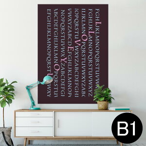 |X^[ EH[XebJ[ V[XebJ[  728×1030mm B1 ʐ^ tHg  CeA  @ wall sticker poster 000428 p@At@xbg@u
