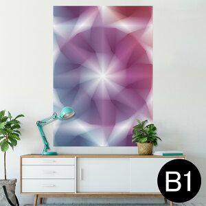 |X^[ EH[XebJ[ V[XebJ[  728×1030mm B1 ʐ^ tHg  CeA  @ wall sticker poster 000451 ؋@ATKI