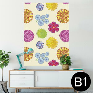 |X^[ EH[XebJ[ V[XebJ[  728×1030mm B1 ʐ^ tHg  CeA  @ wall sticker poster 000714 ԁ@͗l