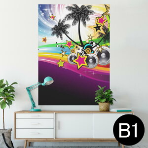 |X^[ EH[XebJ[ V[XebJ[  728×1030mm B1 ʐ^ tHg  CeA  @ wall sticker poster 000859 gsJ@V̖