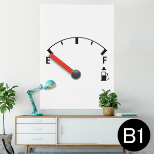 |X^[ EH[XebJ[ V[XebJ[  728×1030mm B1 ʐ^ tHg  CeA  @ wall sticker poster 000912 K\[^[@