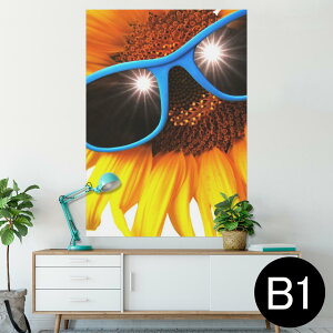 |X^[ EH[XebJ[ V[XebJ[  728×1030mm B1 ʐ^ tHg  CeA  @ wall sticker poster 000940 Ђ܂@TOX