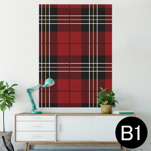 �|�X�^�[ �E�H�[���X�e�b�J�[ �V�[�����X�e�b�J�[ ���� 728×1030mm B1 �ʐ^ �t�H�g �� �C���e���A ������� �@�������� wall sticker poster 000952 �`�F�b�N�@��