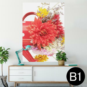 |X^[ EH[XebJ[ V[XebJ[  728×1030mm B1 ʐ^ tHg  CeA  @ wall sticker poster 000954 ԁ@傤