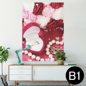 |X^[ EH[XebJ[ V[XebJ[  728×1030mm B1 ʐ^ tHg  CeA  @ wall sticker poster 000996 @w