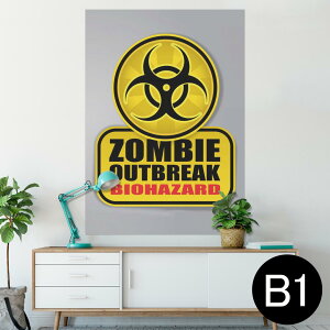 |X^[ EH[XebJ[ V[XebJ[  728×1030mm B1 ʐ^ tHg  CeA  @ wall sticker poster 001180 W@]r@oCInU[h