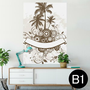 |X^[ EH[XebJ[ V[XebJ[  728×1030mm B1 ʐ^ tHg  CeA  @ wall sticker poster 001188 V̖؁@nC