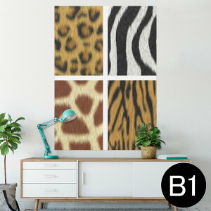 |X^[ EH[XebJ[ V[XebJ[  728×1030mm B1 ʐ^ tHg  CeA  @ wall sticker poster 001241 Aj}@Ip[h@[u