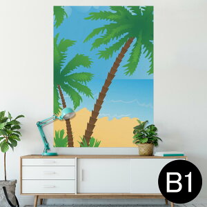 |X^[ EH[XebJ[ V[XebJ[  728×1030mm B1 ʐ^ tHg  CeA  @ wall sticker poster 001347 썑@V̖؁@C