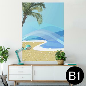 |X^[ EH[XebJ[ V[XebJ[  728×1030mm B1 ʐ^ tHg  CeA  @ wall sticker poster 001405 C@V̖