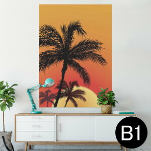 |X^[ EH[XebJ[ V[XebJ[  728×1030mm B1 ʐ^ tHg  CeA  @ wall sticker poster 001426 V̖؁@[