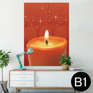 |X^[ EH[XebJ[ V[XebJ[  728×1030mm B1 ʐ^ tHg  CeA  @ wall sticker poster 001447 낤@LL@