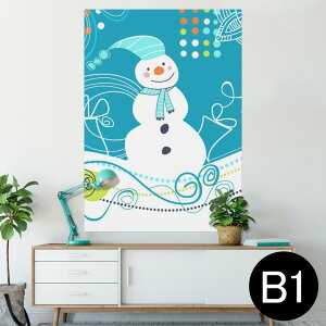 |X^[ EH[XebJ[ V[XebJ[  728×1030mm B1 ʐ^ tHg  CeA  @ wall sticker poster 001487 @~@Ⴞ