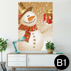 |X^[ EH[XebJ[ V[XebJ[  728×1030mm B1 ʐ^ tHg  CeA  @ wall sticker poster 001488 @~@Ⴞ