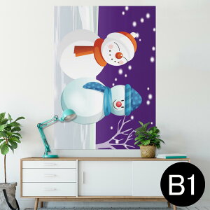 |X^[ EH[XebJ[ V[XebJ[  728×1030mm B1 ʐ^ tHg  CeA  @ wall sticker poster 001498 @~@Ⴞ