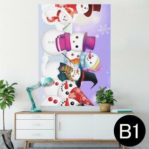 |X^[ EH[XebJ[ V[XebJ[  728×1030mm B1 ʐ^ tHg  CeA  @ wall sticker poster 001499 @~@Ⴞ
