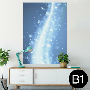 �|�X�^�[ �E�H�[���X�e�b�J�[ �V�[�����X�e�b�J�[ ���� 728×1030mm B1 �ʐ^ �t�H�g �� �C���e���A ������� �@�������� wall sticker poster 001516 ��@�~