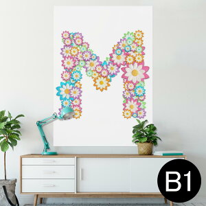 �|�X�^�[ �E�H�[���X�e�b�J�[ �V�[�����X�e�b�J�[ ���� 728×1030mm B1 �ʐ^ �t�H�g �� �C���e���A ������� �@�������� wall sticker poster 001609 �ԁ@�C�j�V����