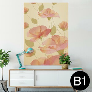 |X^[ EH[XebJ[ V[XebJ[  728×1030mm B1 ʐ^ tHg  CeA  @ wall sticker poster 002041 ԁ@@sN