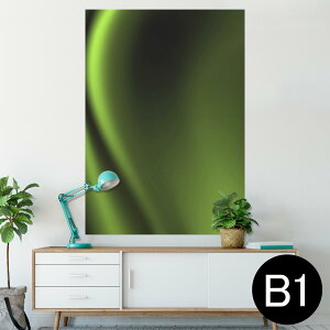 �|�X�^�[ �E�H�[���X�e�b�J�[ �V�[�����X�e�b�J�[ ���� 728×1030mm B1 �ʐ^ �t�H�g �� �C���e���A ������� �@�������� wall sticker poster 002237 �ؖ� �V���v���@��