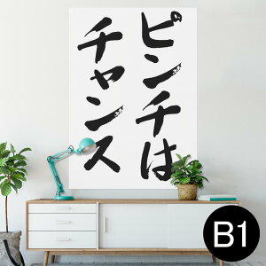 |X^[ EH[XebJ[ V[XebJ[  728×1030mm B1 ʐ^ tHg  CeA  @ wall sticker poster 002312 {Ea @