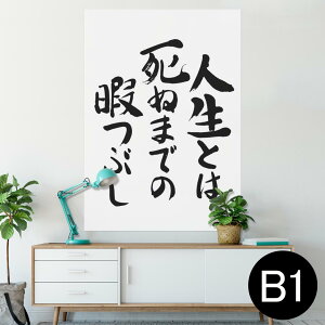 |X^[ EH[XebJ[ V[XebJ[  728×1030mm B1 ʐ^ tHg  CeA  @ wall sticker poster 002335 {Ea @