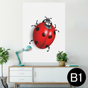 |X^[ EH[XebJ[ V[XebJ[  728×1030mm B1 ʐ^ tHg  CeA  @ wall sticker poster 002357 ĂƂ@CXg