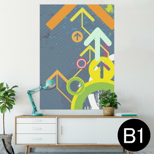|X^[ EH[XebJ[ V[XebJ[  728×1030mm B1 ʐ^ tHg  CeA  @ wall sticker poster 002371 N[ @yCg@CXg