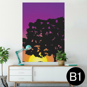 |X^[ EH[XebJ[ V[XebJ[  728×1030mm B1 ʐ^ tHg  CeA  @ wall sticker poster 002453 iF@i@CXg