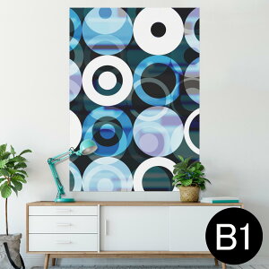 |X^[ EH[XebJ[ V[XebJ[  728×1030mm B1 ʐ^ tHg  CeA  @ wall sticker poster 002467 ͗l@