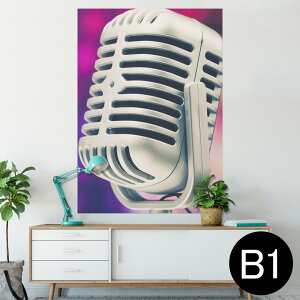 |X^[ EH[XebJ[ V[XebJ[  728×1030mm B1 ʐ^ tHg  CeA  @ wall sticker poster 002505 y@}CN