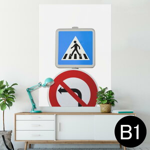 |X^[ EH[XebJ[ V[XebJ[  728×1030mm B1 ʐ^ tHg  CeA  @ wall sticker poster 002530 W@CXg@Vv