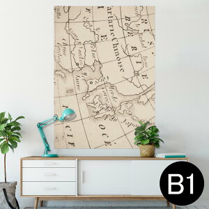 |X^[ EH[XebJ[ V[XebJ[  728×1030mm B1 ʐ^ tHg  CeA  @ wall sticker poster 002603 n}@E@O