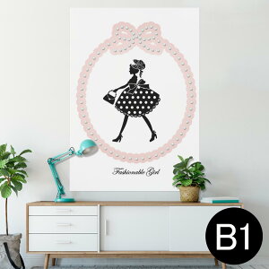 |X^[ EH[XebJ[ V[XebJ[  728×1030mm B1 ʐ^ tHg  CeA  @ wall sticker poster 002614 {@p[@K[[