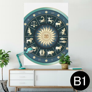 |X^[ EH[XebJ[ V[XebJ[  728×1030mm B1 ʐ^ tHg  CeA  @ wall sticker poster 002666 @