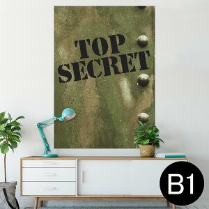 �|�X�^�[ �E�H�[���X�e�b�J�[ �V�[�����X�e�b�J�[ ���� 728×1030mm B1 �ʐ^ �t�H�g �� �C���e���A ������� �@�������� wall sticker poster 002730 �ؖ� �p��@����