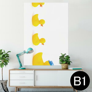 �|�X�^�[ �E�H�[���X�e�b�J�[ �V�[�����X�e�b�J�[ ���� 728×1030mm B1 �ʐ^ �t�H�g �� �C���e���A ������� �@�������� wall sticker poster 002751 ���@�A�q���@����