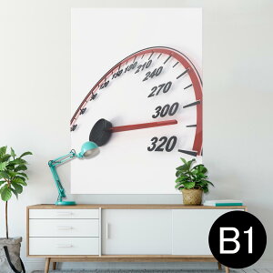 |X^[ EH[XebJ[ V[XebJ[  728×1030mm B1 ʐ^ tHg  CeA  @ wall sticker poster 002776 ԁ@[^[