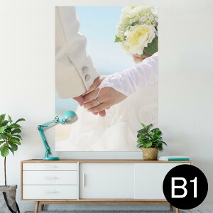 |X^[ EH[XebJ[ V[XebJ[  728×1030mm B1 ʐ^ tHg  CeA  @ wall sticker poster 002821 EGfBO@ʐ^