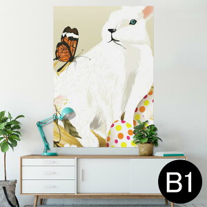 |X^[ EH[XebJ[ V[XebJ[  728×1030mm B1 ʐ^ tHg  CeA  @ wall sticker poster 002867 @@CXg