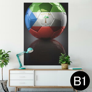 |X^[ EH[XebJ[ V[XebJ[  728×1030mm B1 ʐ^ tHg  CeA  @ wall sticker poster 002898 O@X|[c@