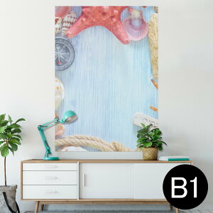 |X^[ EH[XebJ[ V[XebJ[  728×1030mm B1 ʐ^ tHg  CeA  @ wall sticker poster 002918 C@Lk@ʐ^