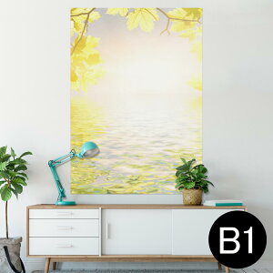 |X^[ EH[XebJ[ V[XebJ[  728×1030mm B1 ʐ^ tHg  CeA  @ wall sticker poster 002940 ʐ^@iF@i