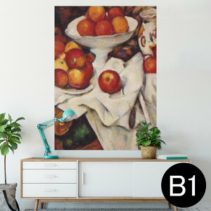 |X^[ EH[XebJ[ V[XebJ[  728×1030mm B1 ʐ^ tHg  CeA  @ wall sticker poster 003254 N[ ʕ@G@CXg