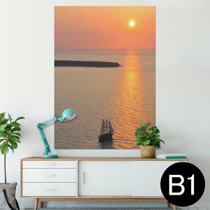 |X^[ EH[XebJ[ V[XebJ[  728×1030mm B1 ʐ^ tHg  CeA  @ wall sticker poster 003276 N[ C@ʐ^@iF@i