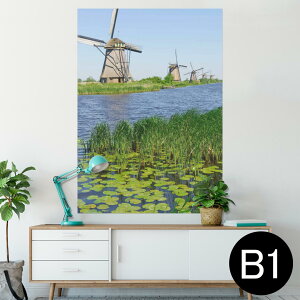 |X^[ EH[XebJ[ V[XebJ[  728×1030mm B1 ʐ^ tHg  CeA  @ wall sticker poster 003280 O@ʐ^@iF@i