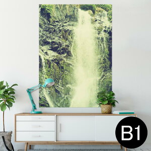 |X^[ EH[XebJ[ V[XebJ[  728×1030mm B1 ʐ^ tHg  CeA  @ wall sticker poster 003545 ʐ^@i@iF